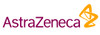 Astrazeneca